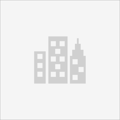 National Programmes Unit