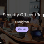 Securitas