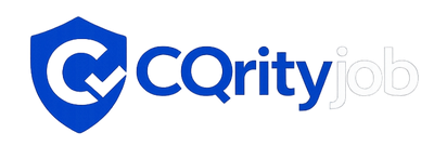 cqrityjob.com