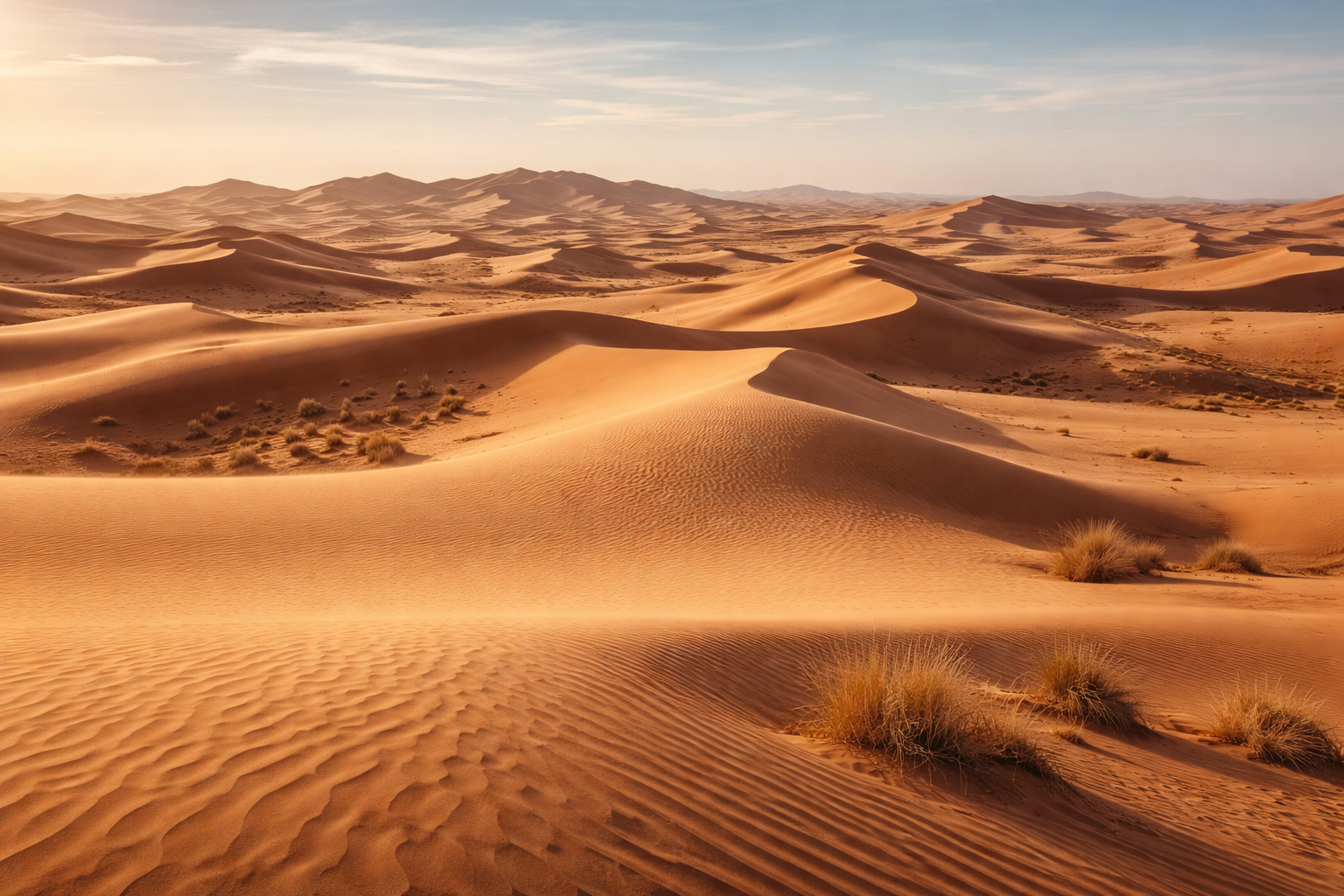 Global security professionals building careers across borders and sectors