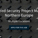 Northern Europe