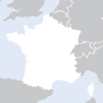 Action contre la Faim France