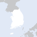 International Rescue Committee