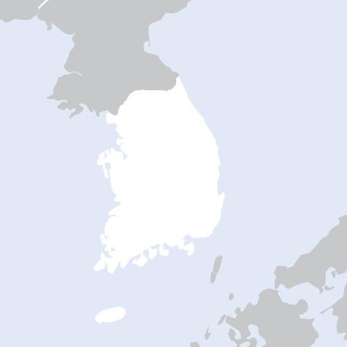 International Rescue Committee