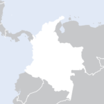 Danish Refugee Council