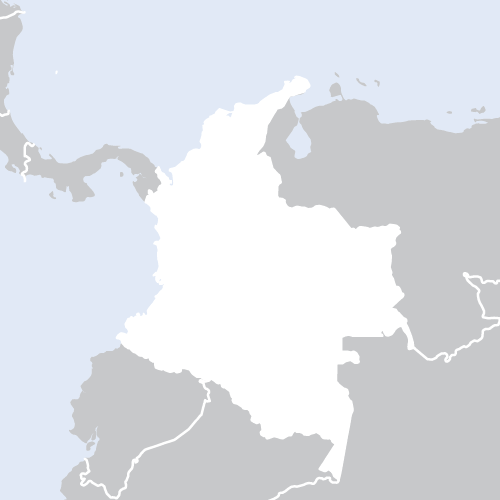 Danish Refugee Council