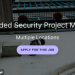 Securitas