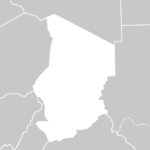 International Rescue Committee