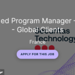 Global Clients