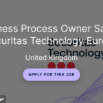 Securitas Technology Europe