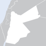 UN Relief and Works Agency for Palestine Refugees in the Near East