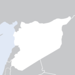 International Rescue Committee