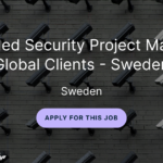 Sweden