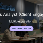 Securitas