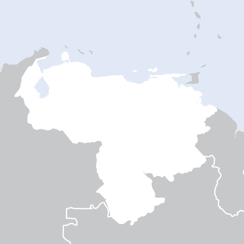 CESVI