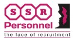SSR Personnel