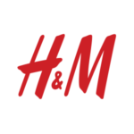 H&M Group