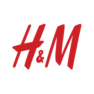H&M Group